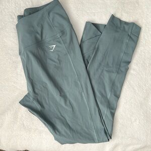NWOT Gymshark leggings